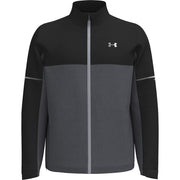Under Armour UA Drive Rain Jacke Herren
