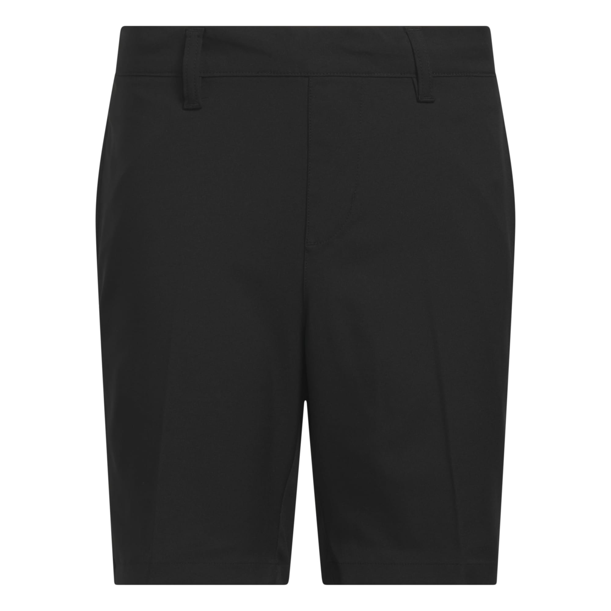 adidas ULT365 Short Jungen 152 schwarz