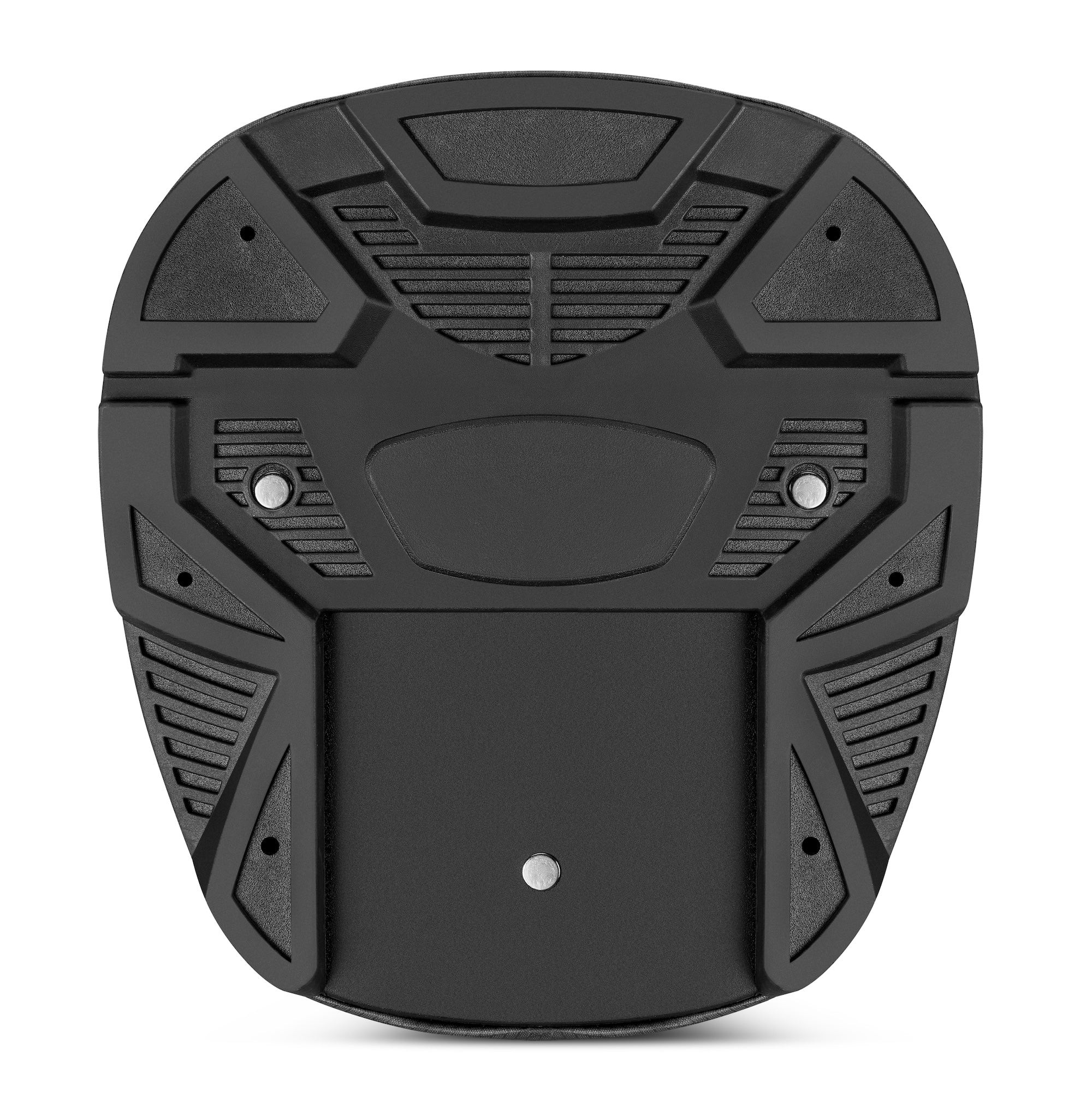 Big Max Dri Lite Hybrid Tour 2 Standbag