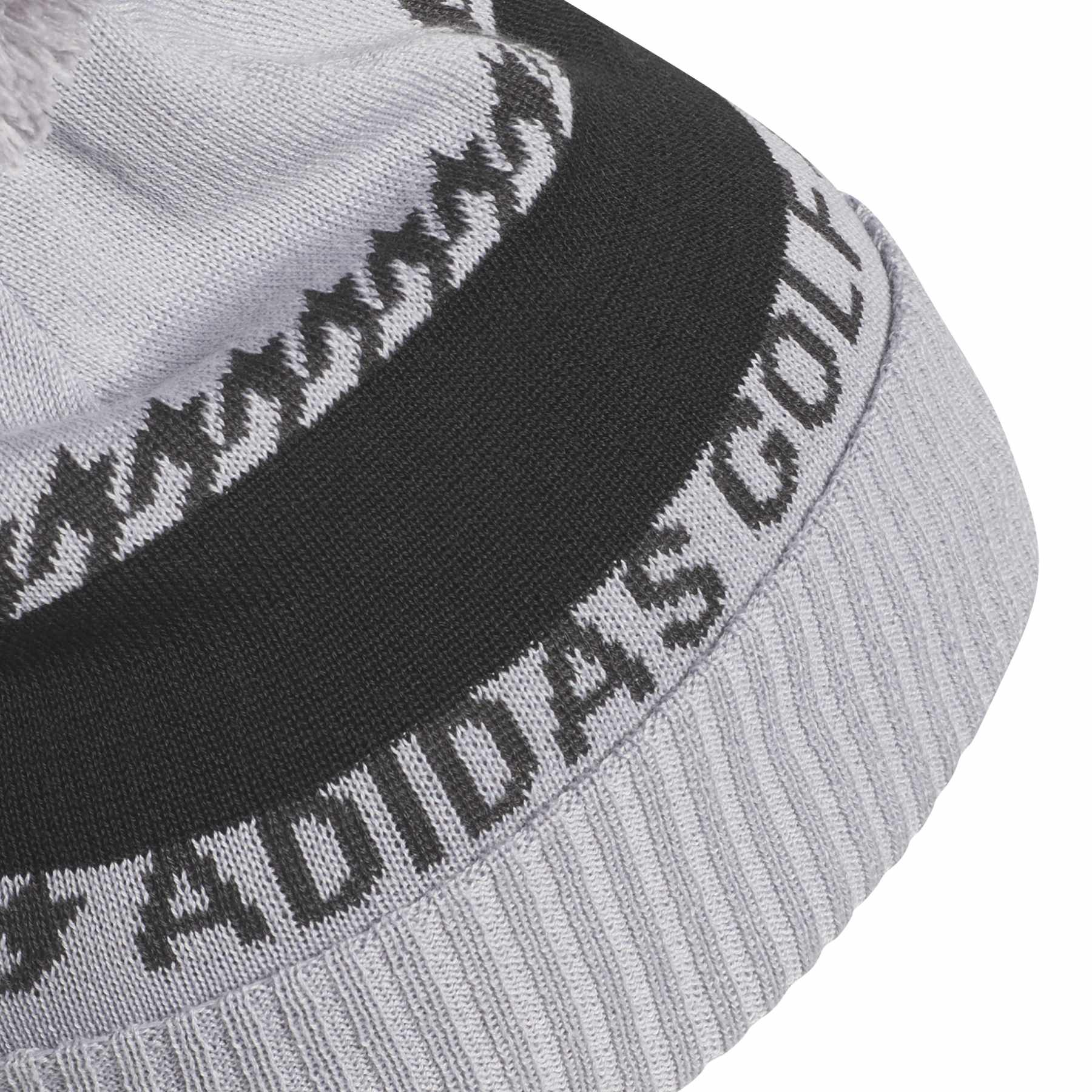 adidas Pom COLD.RDY Beanie Herren navy navy navy