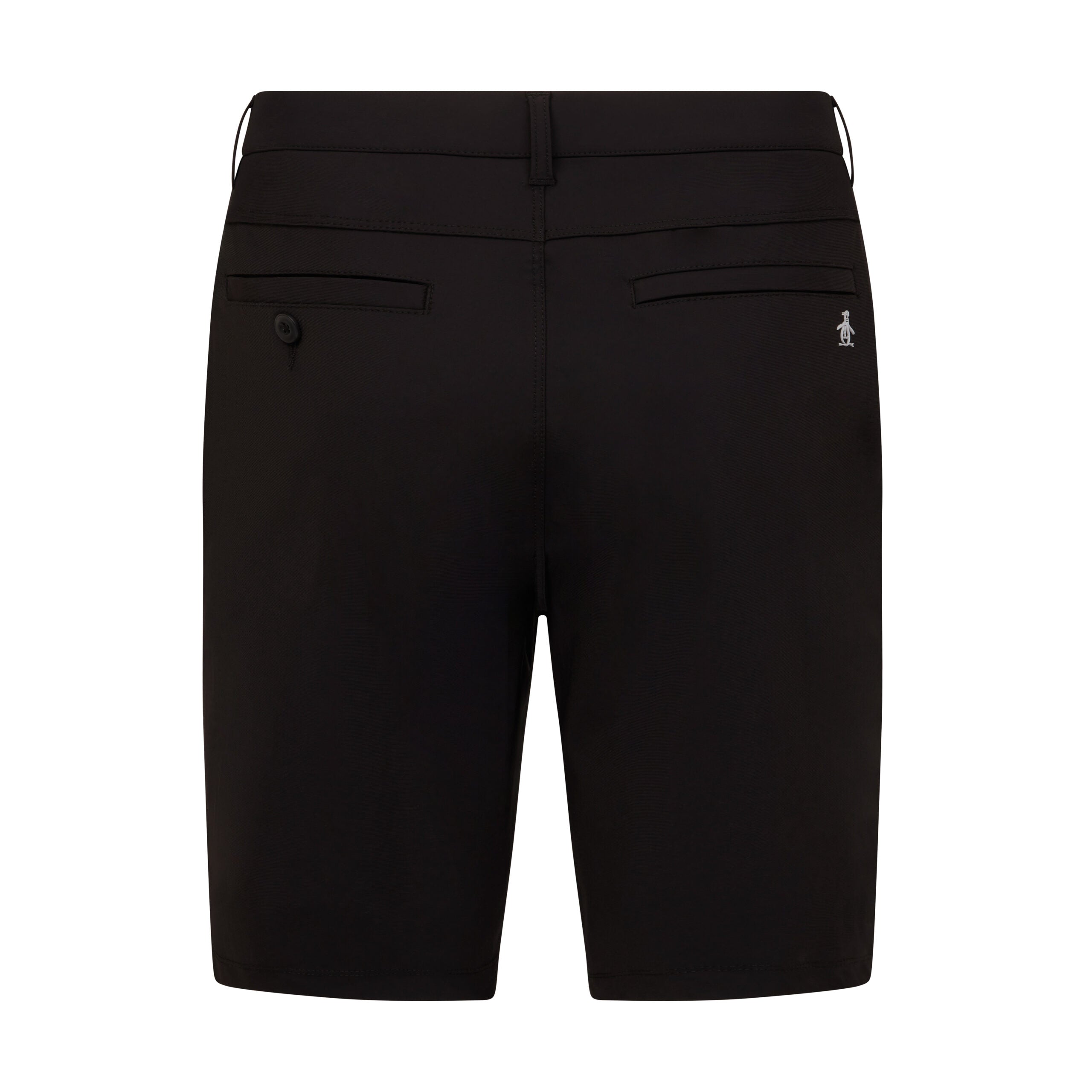 Original Penguin The Players 9″ Shorts Herren