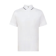 Original Penguin The Caddy Polo Herren