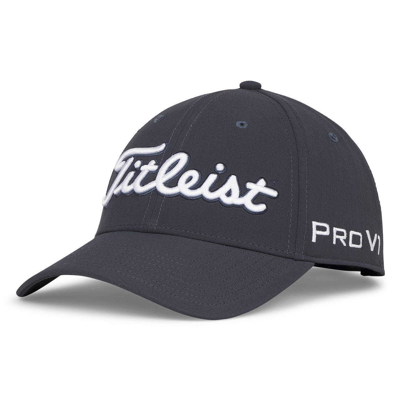 Titleist Tour Performance Cap Herren