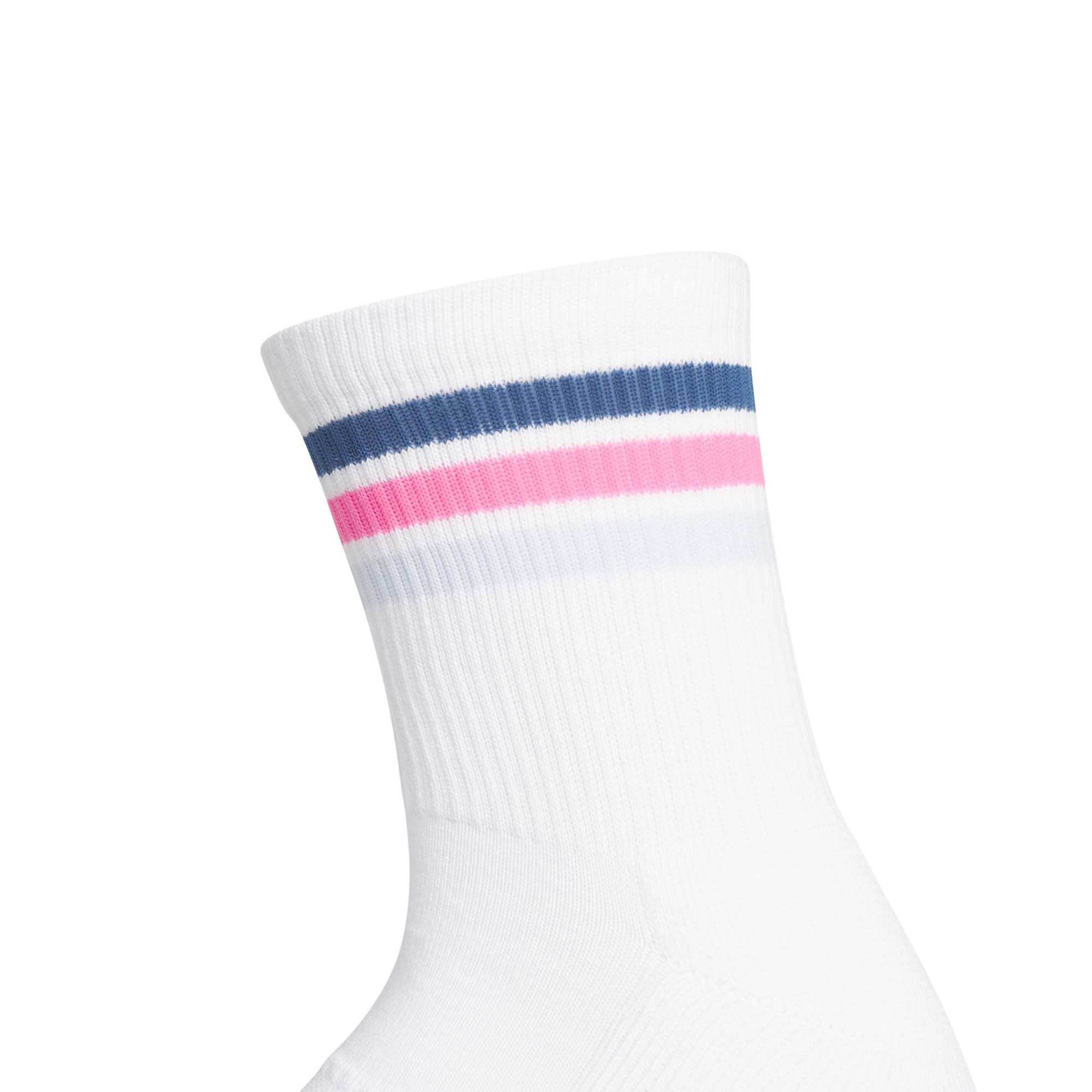 adidas HalfCrew 3Stripes Socken