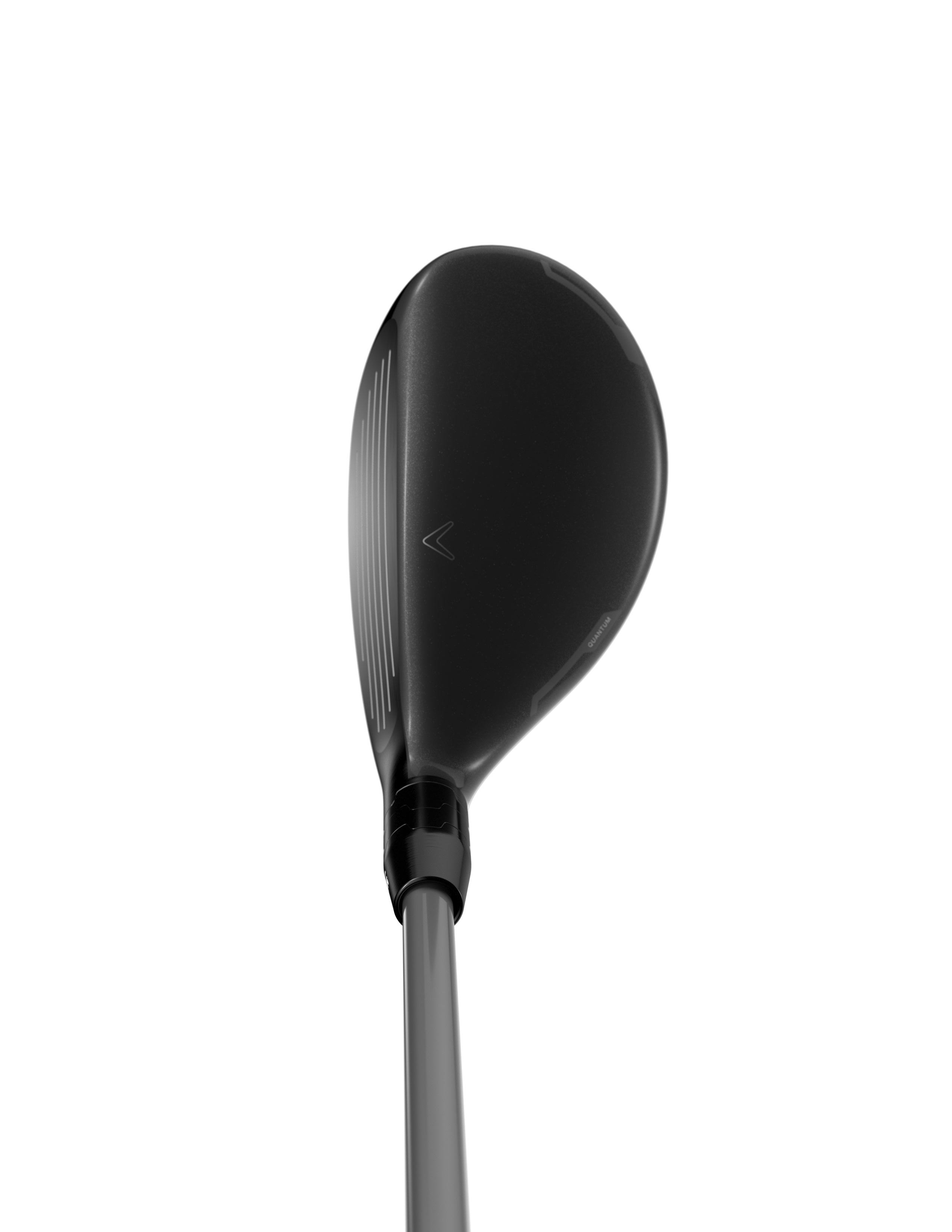 Callaway QUANTUM MAX Hybrid