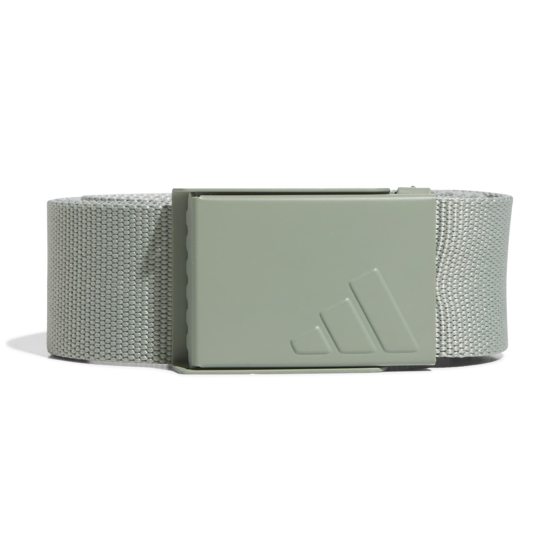 adidas Wendbarer Gürtel Herren