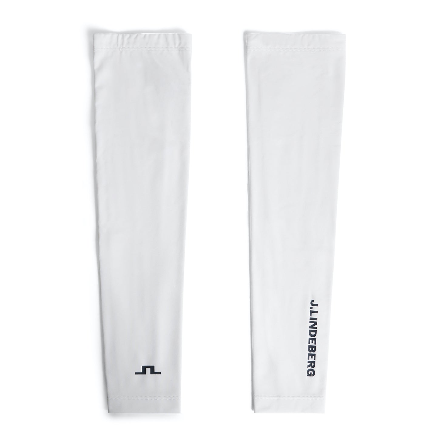 J.Lindeberg Esther Sleeve Damen M/L weiß M/L weiß