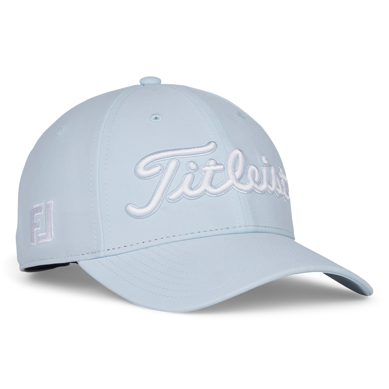 Titleist Tour Performance Cap Herren