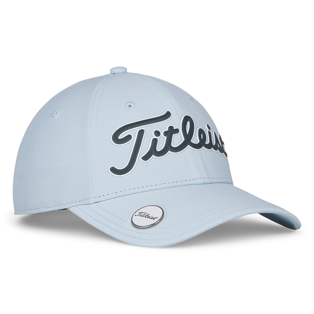 Titleist Players Performance Ballmarker Cap Damen