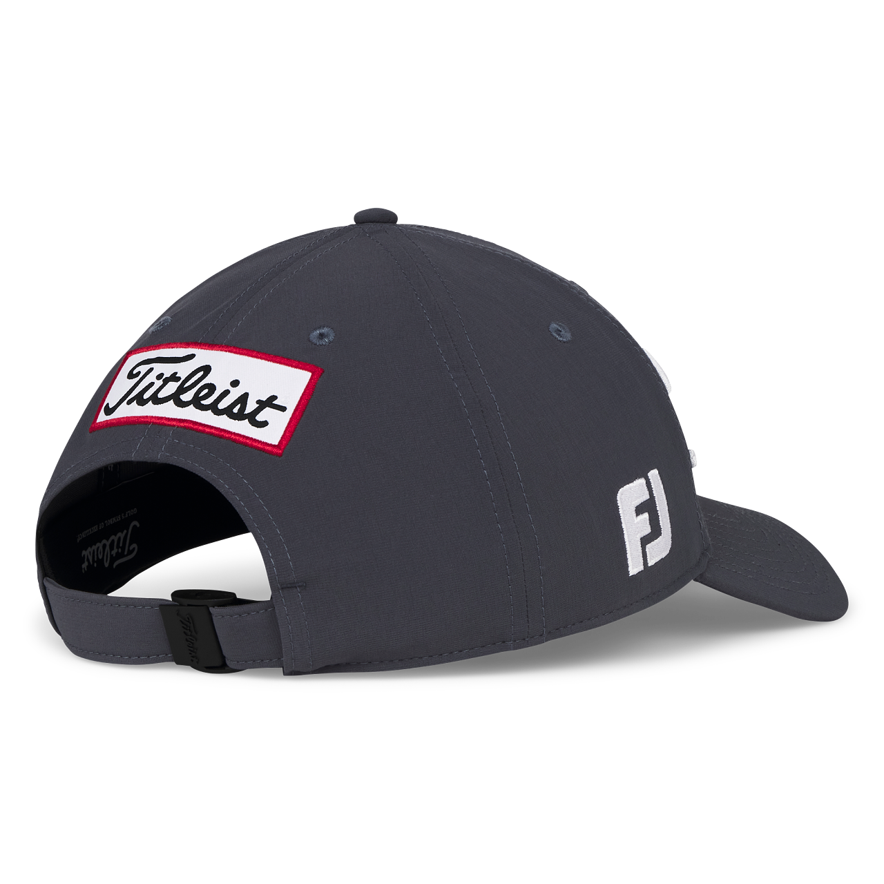 Titleist Tour Performance Cap Herren
