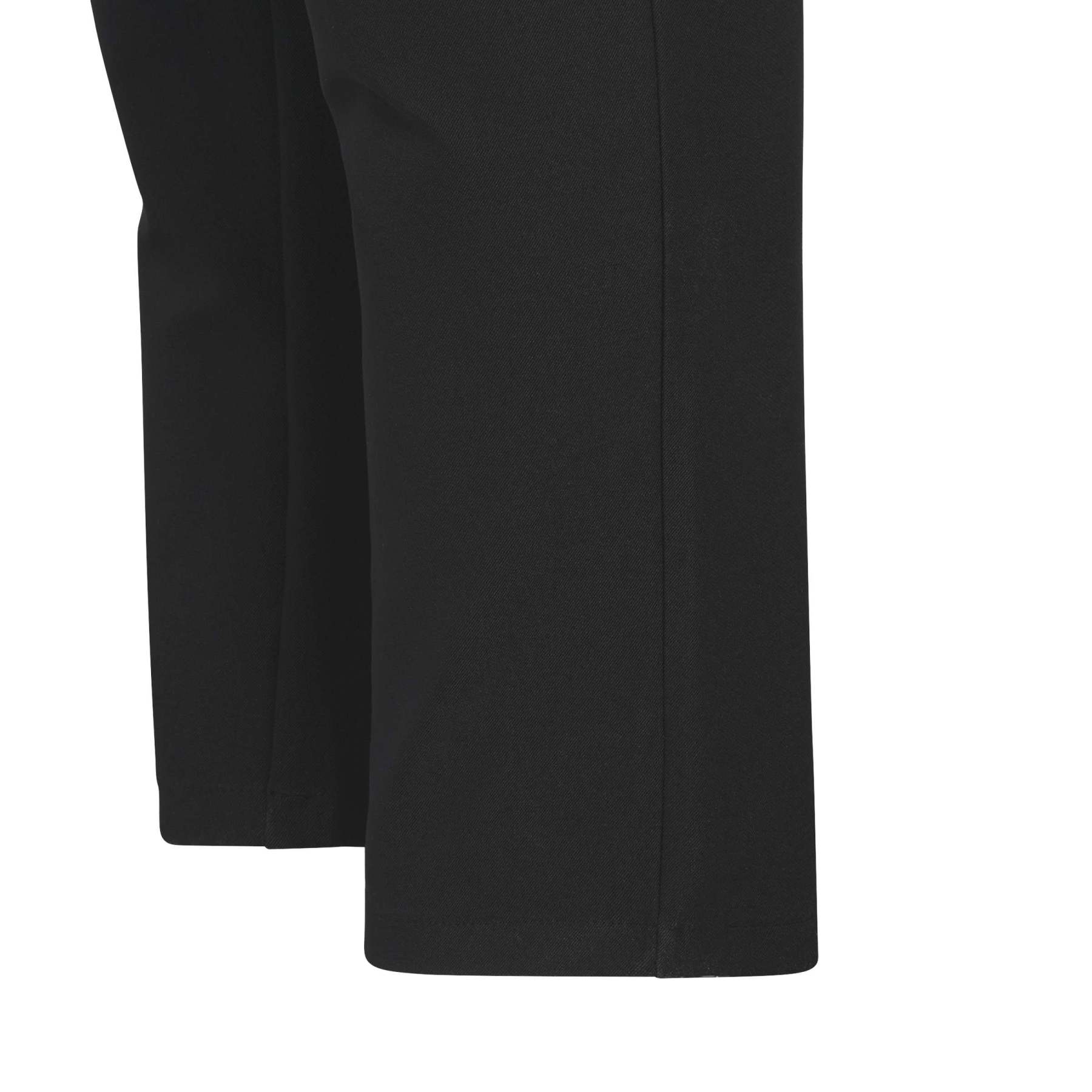 adidas 5-Pocket Golf Trousers Girls