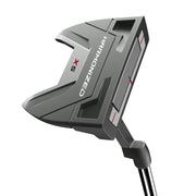 Wilson Harmonized X5 Putter 34" Rechtshänder