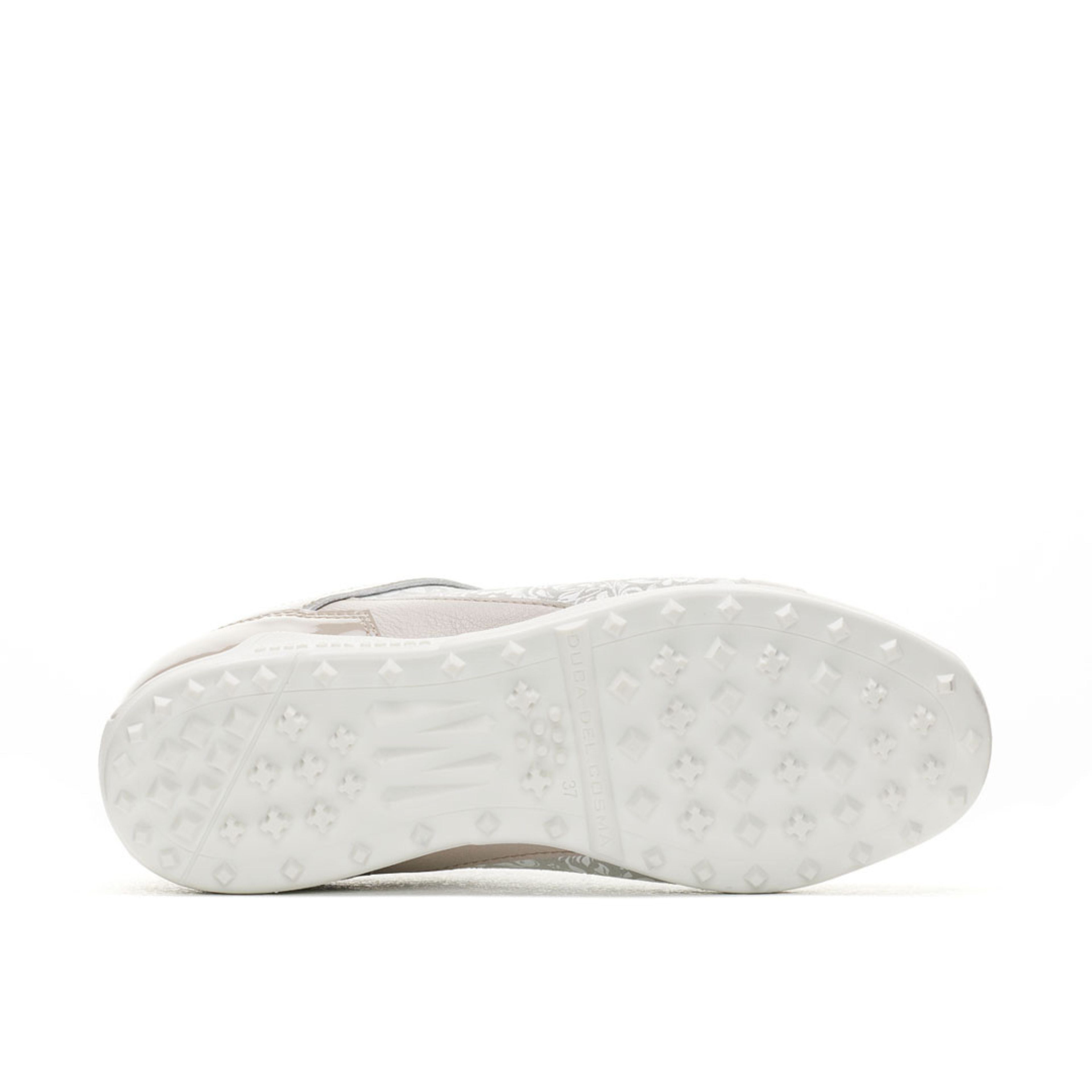 Duca Del Cosma Caldes Golfschuh Damen