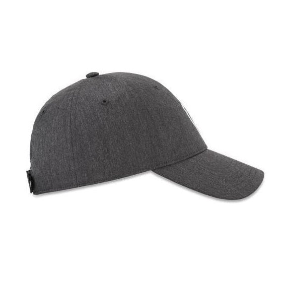 Callaway GREENKEEPER Cap Herren schwarz schwarz schwarz schwarz