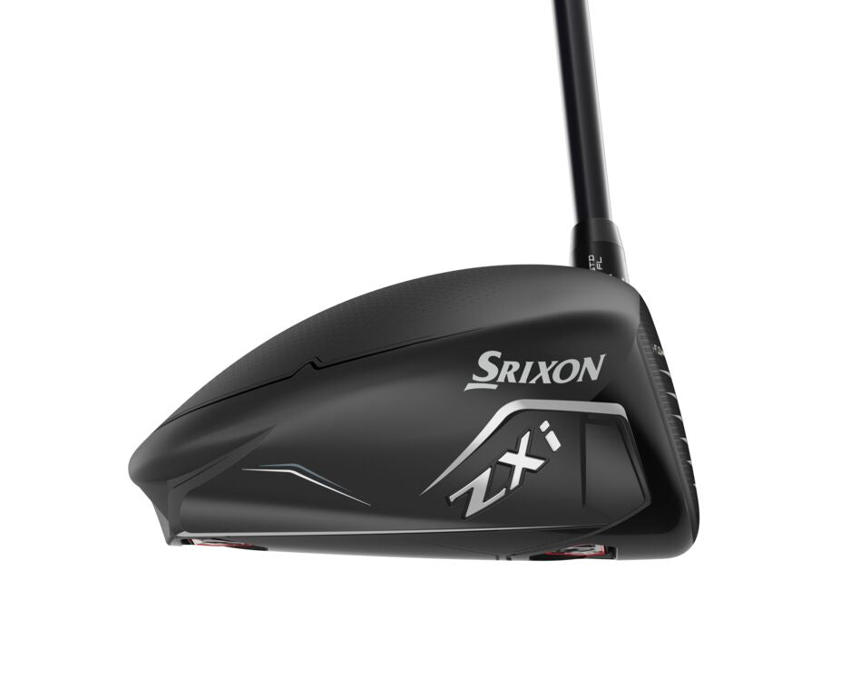 Srixon ZXi LS 25 Driver