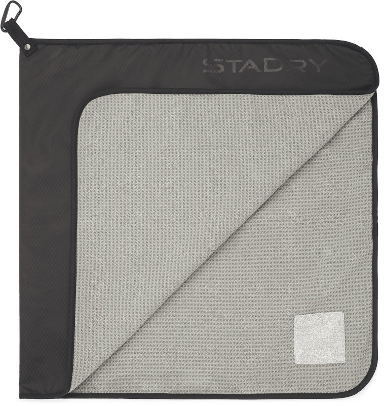 Titleist StaDry Performance Towel