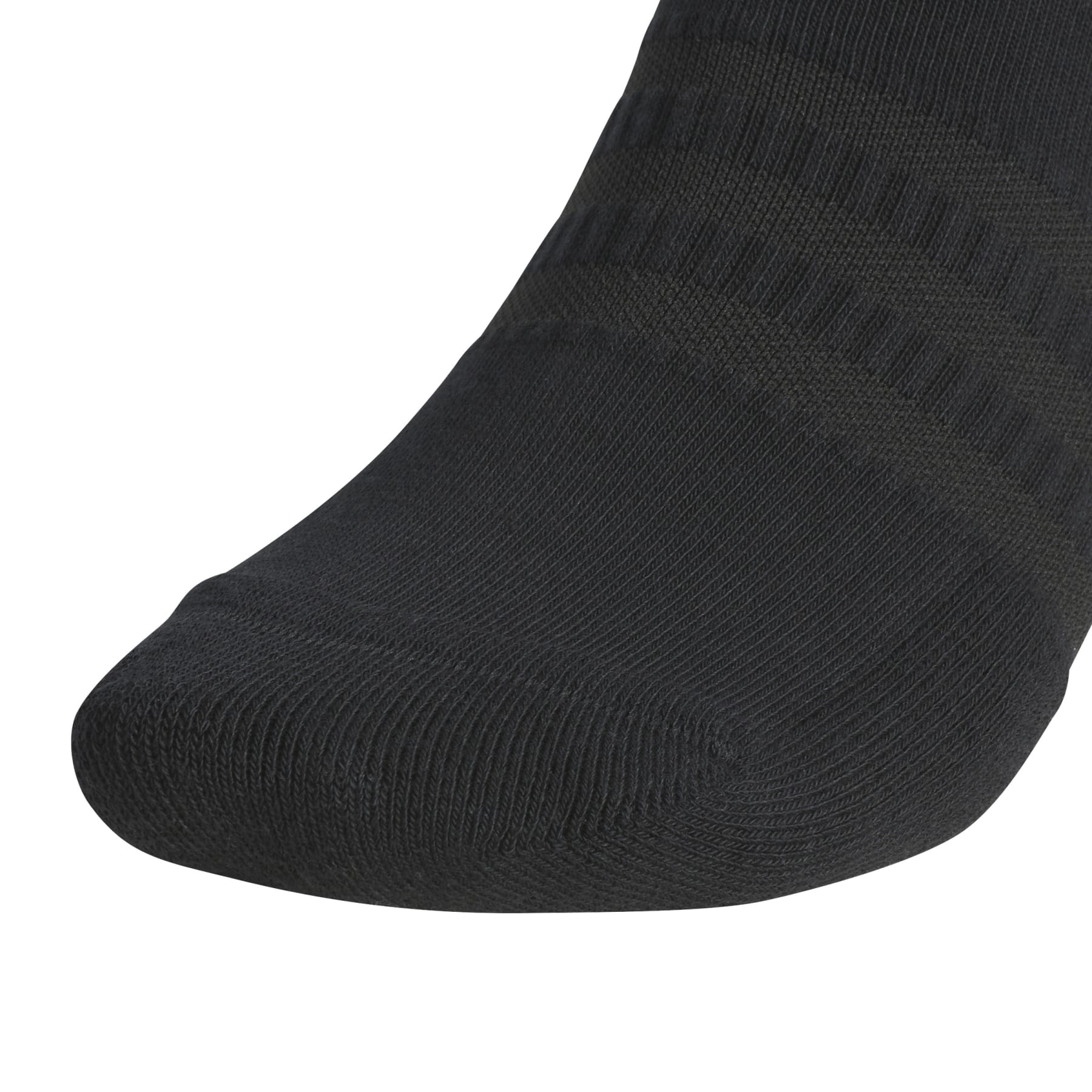 adidas Half-Crew 3-Stripes Socks Men