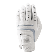 Wilson Staff GRIP plus Golfhandschuh Damen