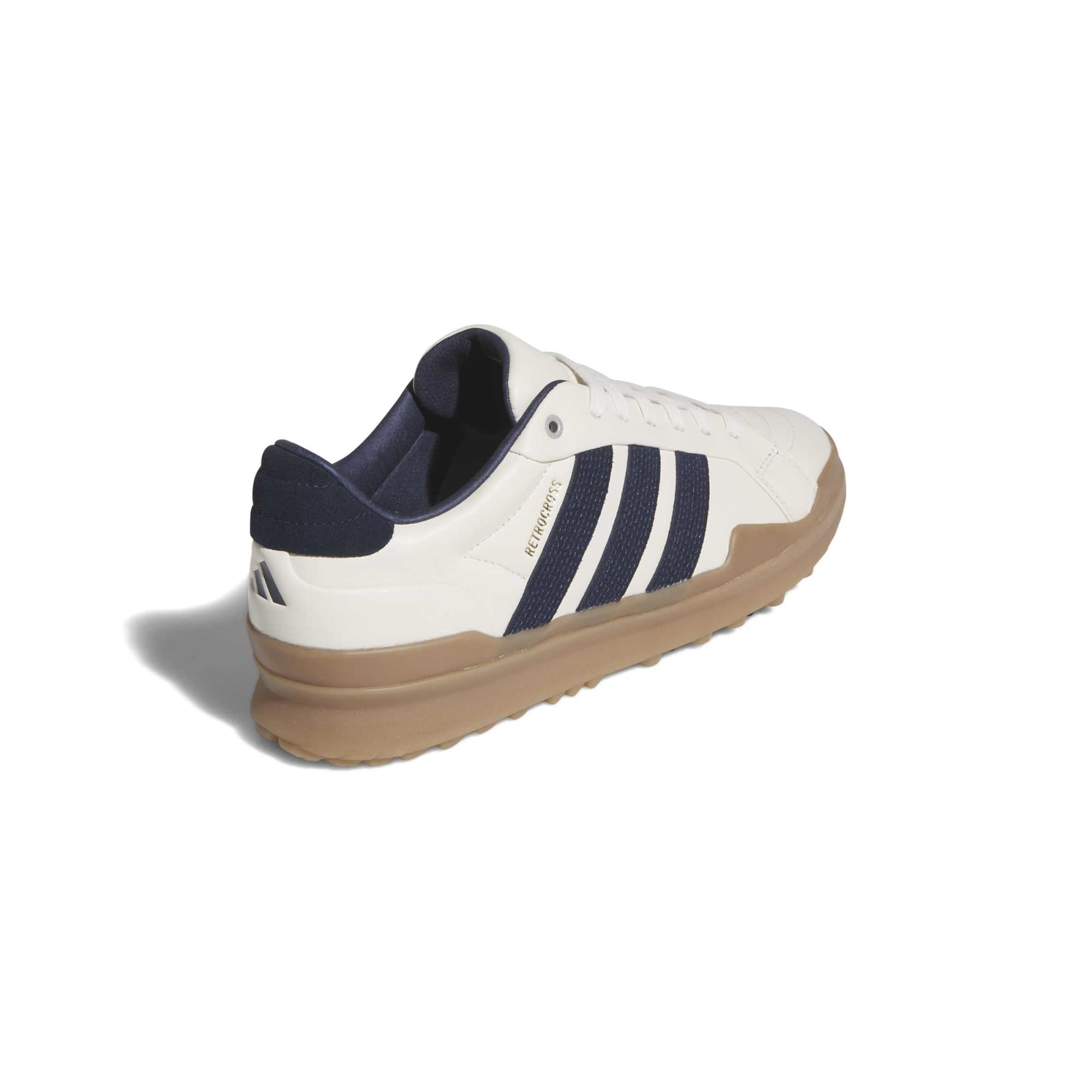 adidas Retrocross GRIPMORE Golf Shoes Men