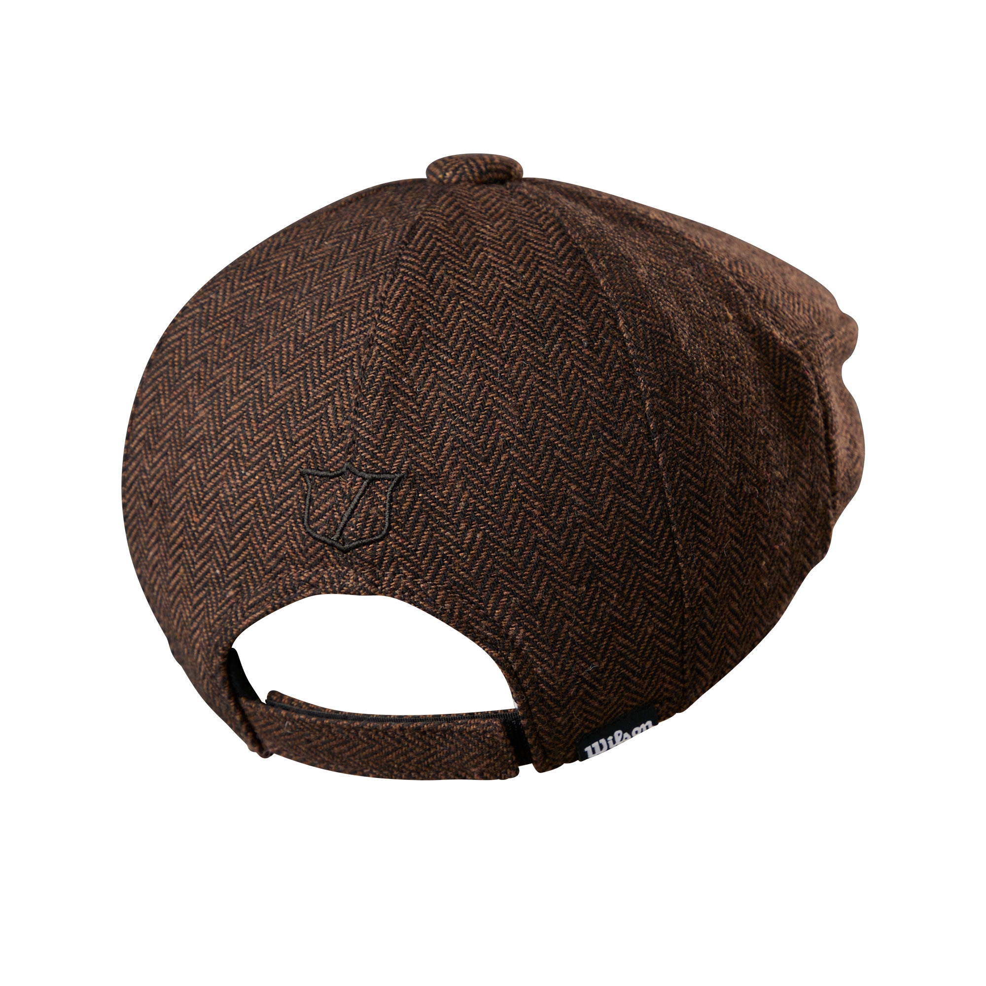 Wilson Staff Ivy Cap Herren