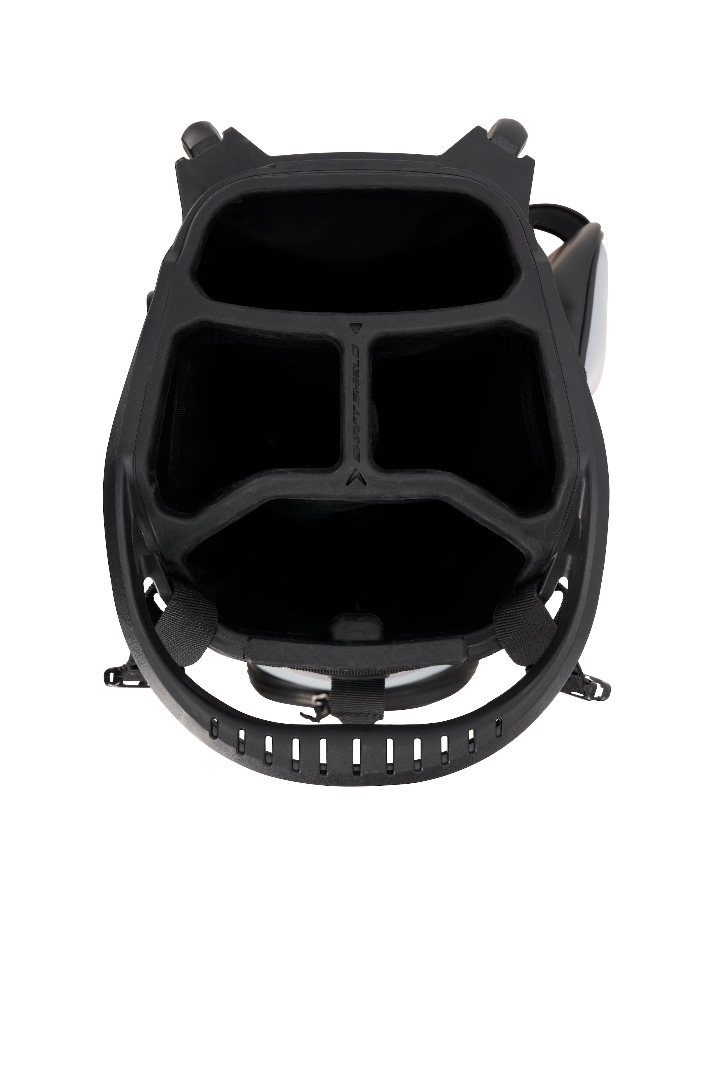 Callaway QUANTUM Staff Stand Bag