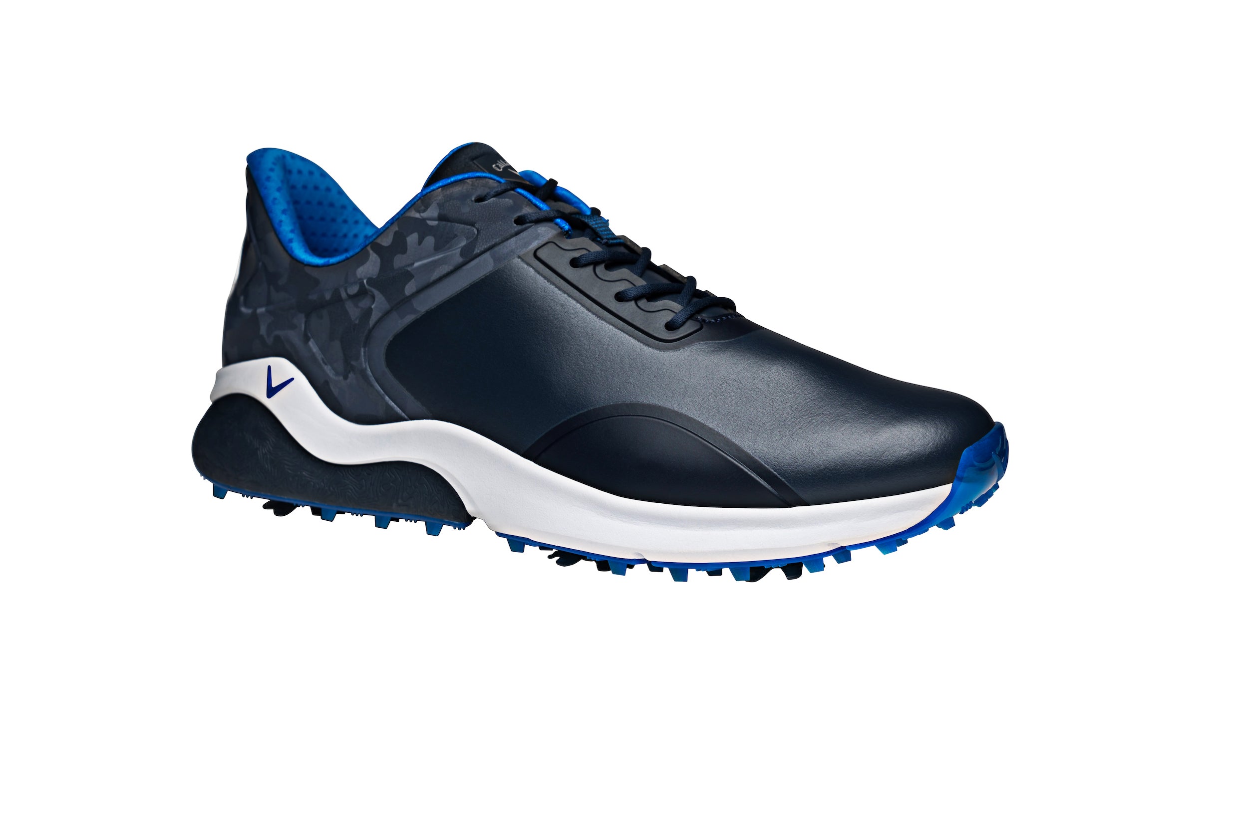 Callaway MAV X Golfschuh Herren