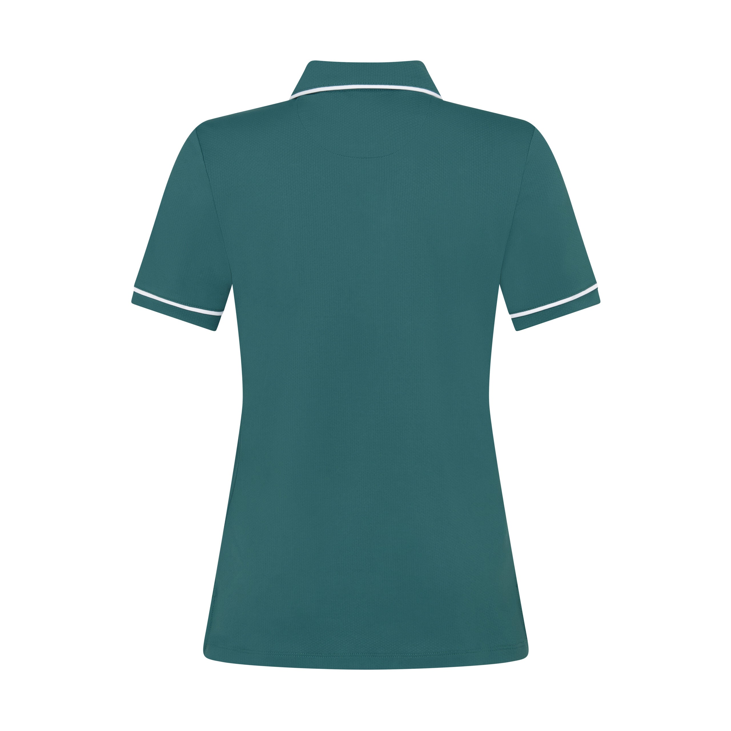 Original Penguin Performance Veronica Polo Damen