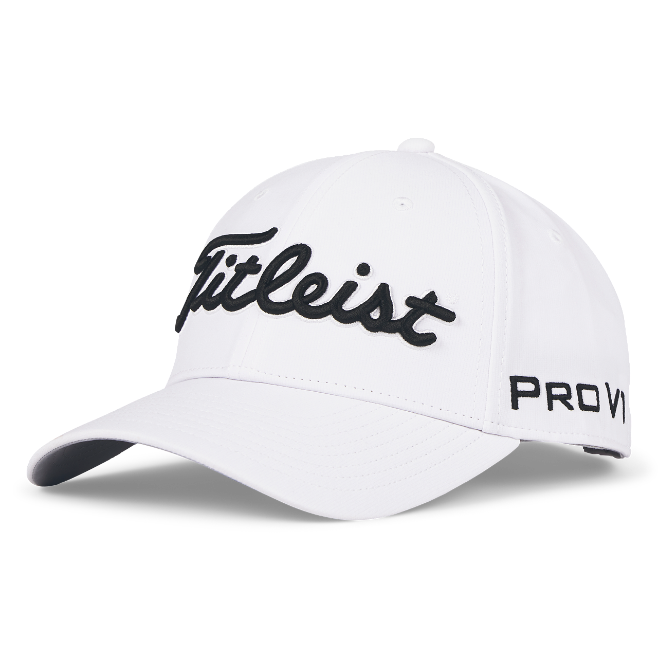 Titleist Tour Performance Cap Herren