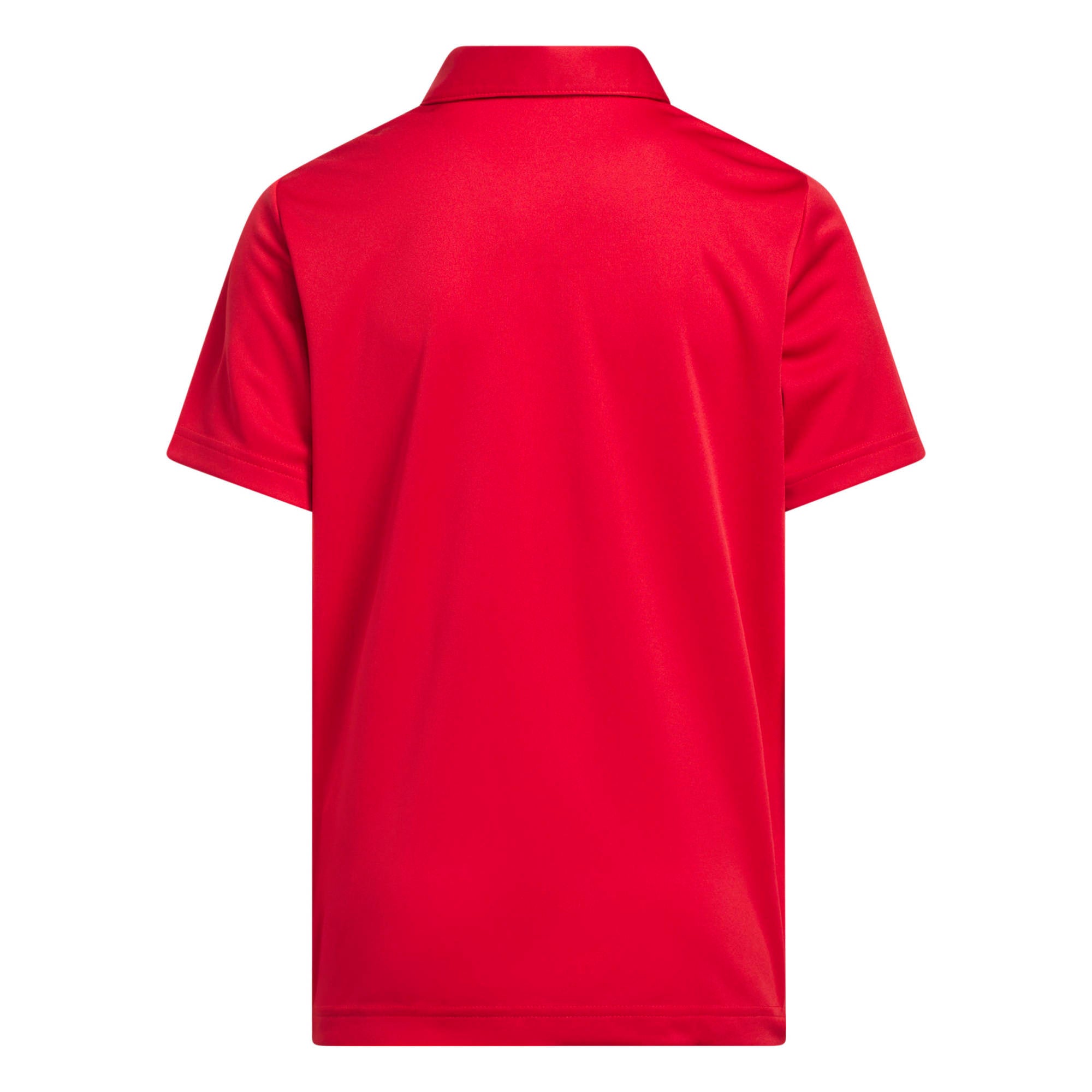 adidas Performance Polo Boys