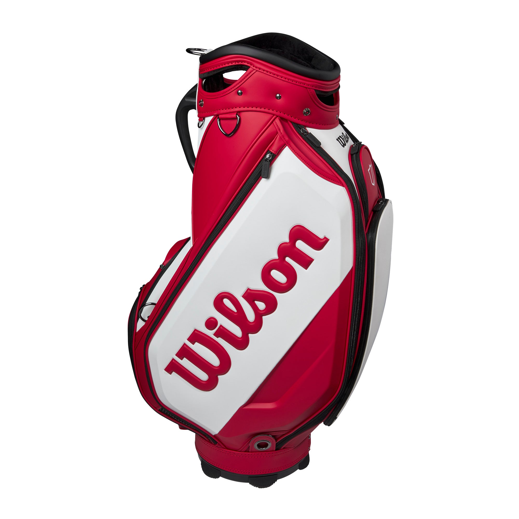Wilson Staff Tour Bag