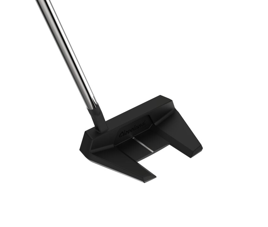 Cleveland HB Soft 2 #11S Putter