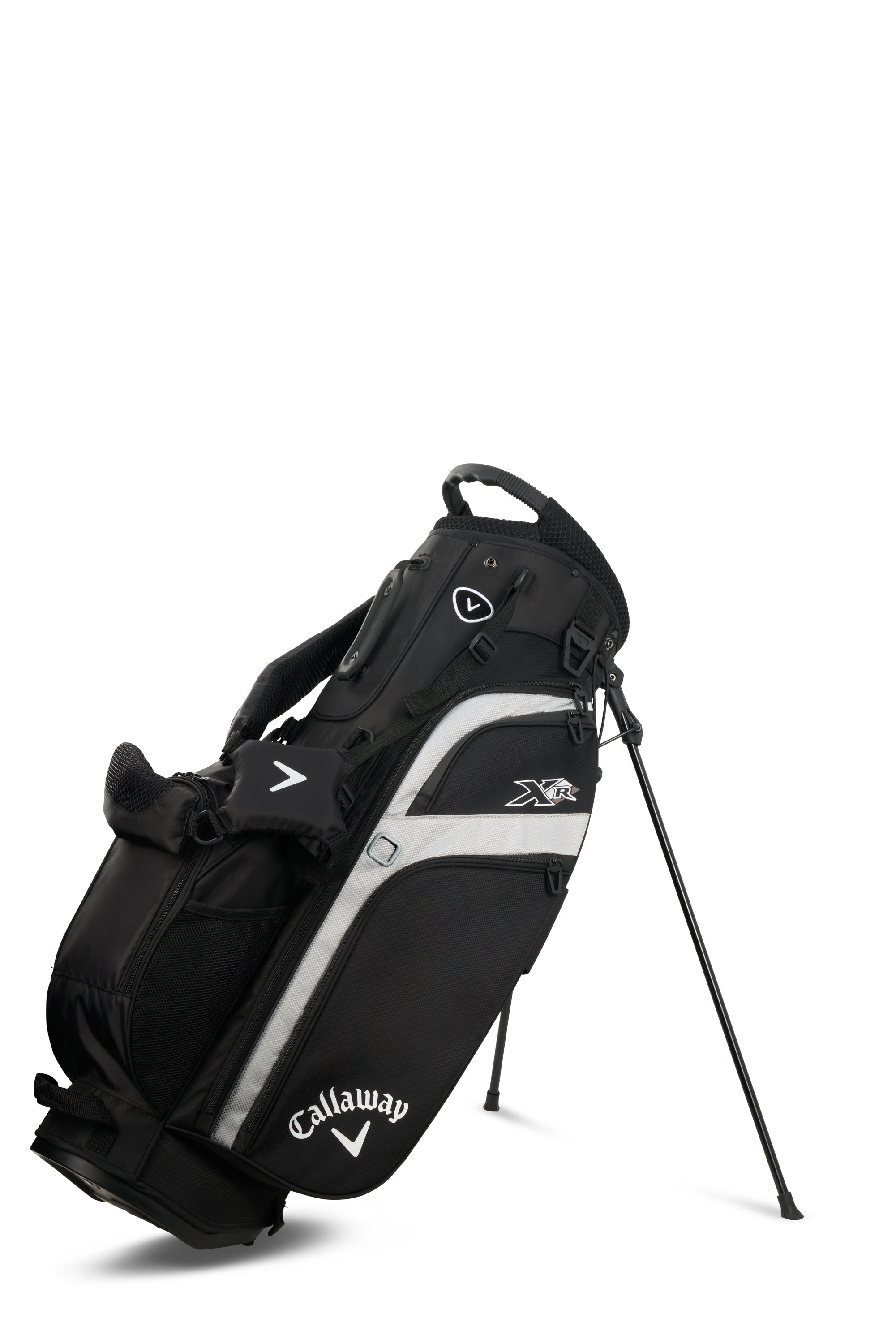 Callaway XR26 Komplettset