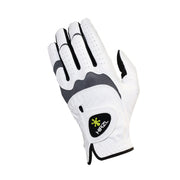HIRZL Trust HYBRID Men's Golf Glove
