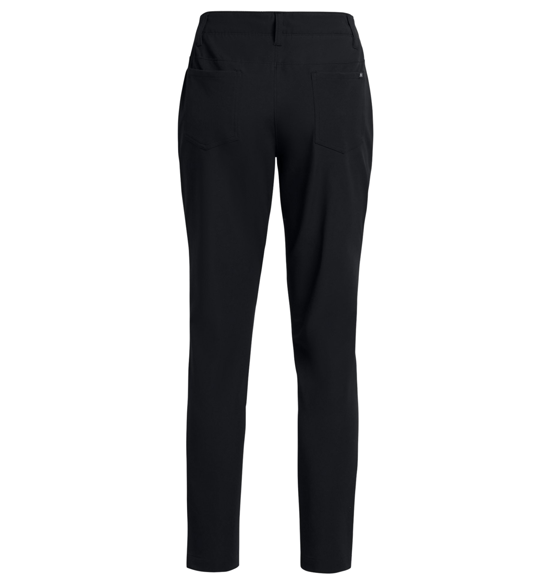 Under Armour Drive Pro CW 5Pkt Hose Damen