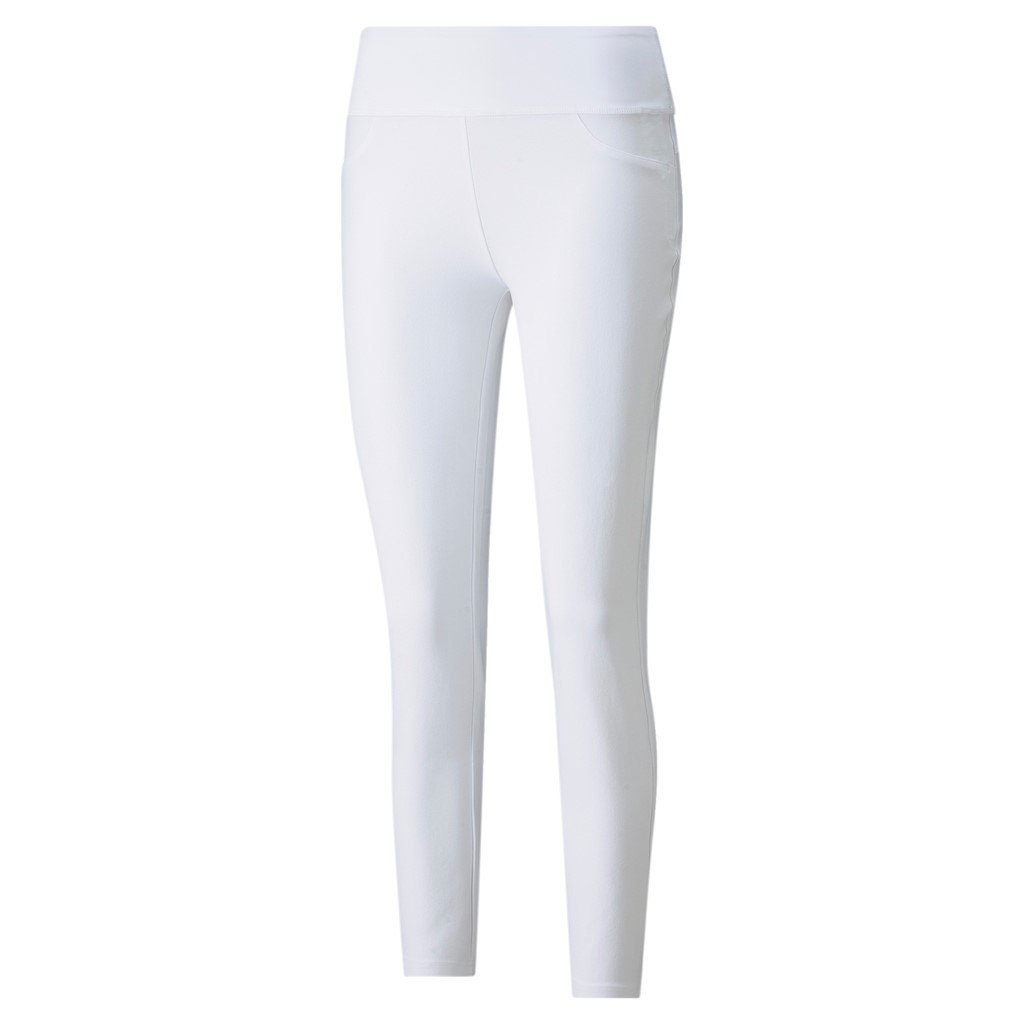 Puma PWRSHAPE Hose Damen