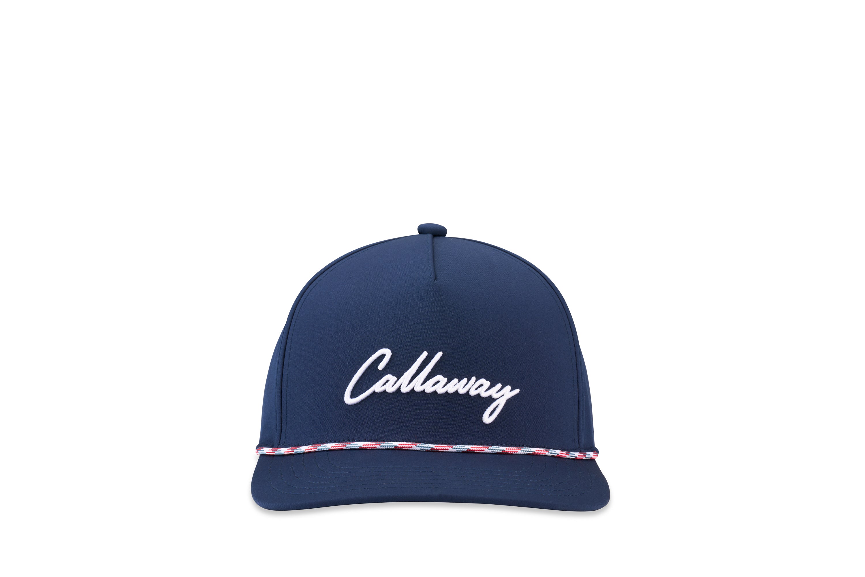 Callaway BIRDIEPUTT Cap Men black black