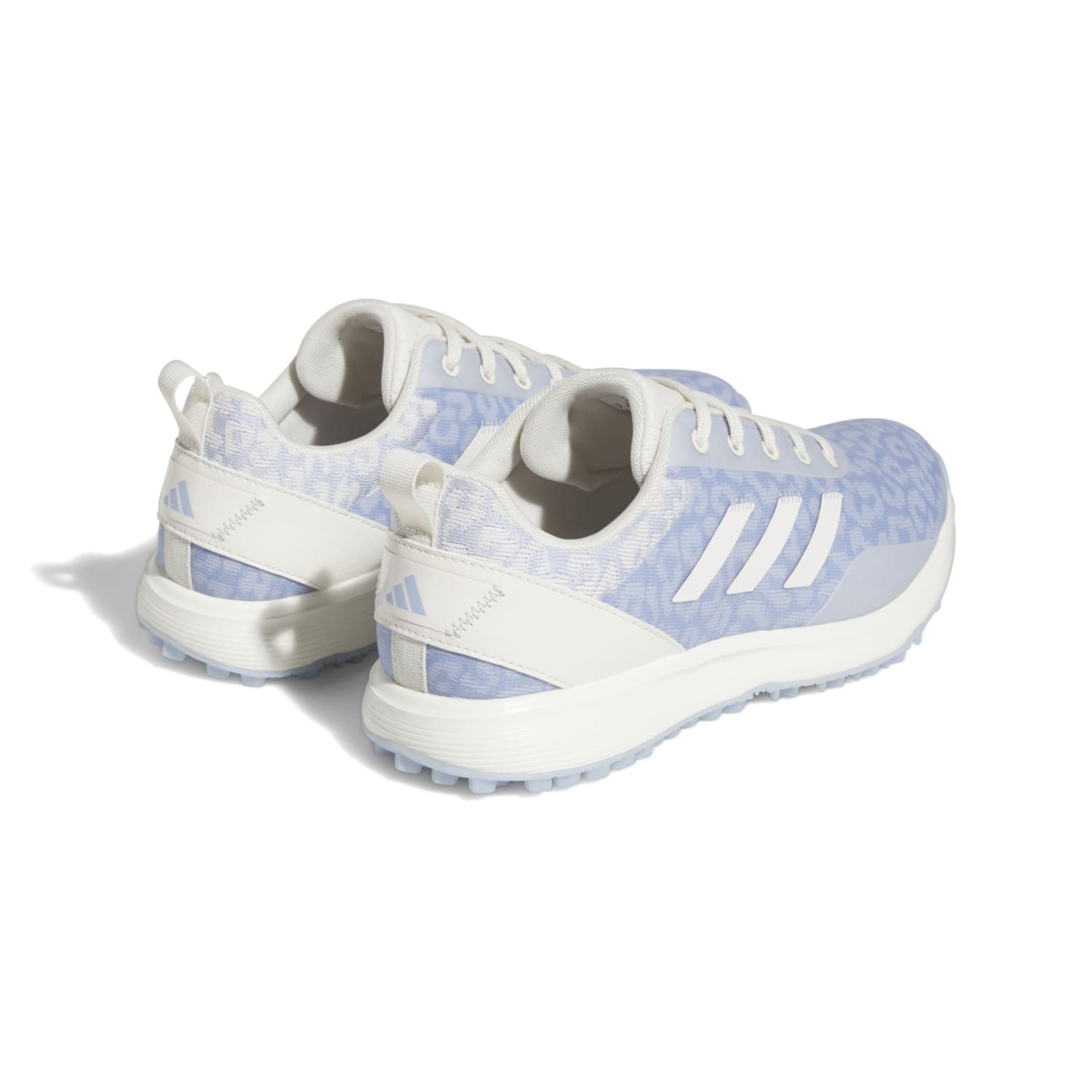 adidas S2G SL Golfschuh Damen