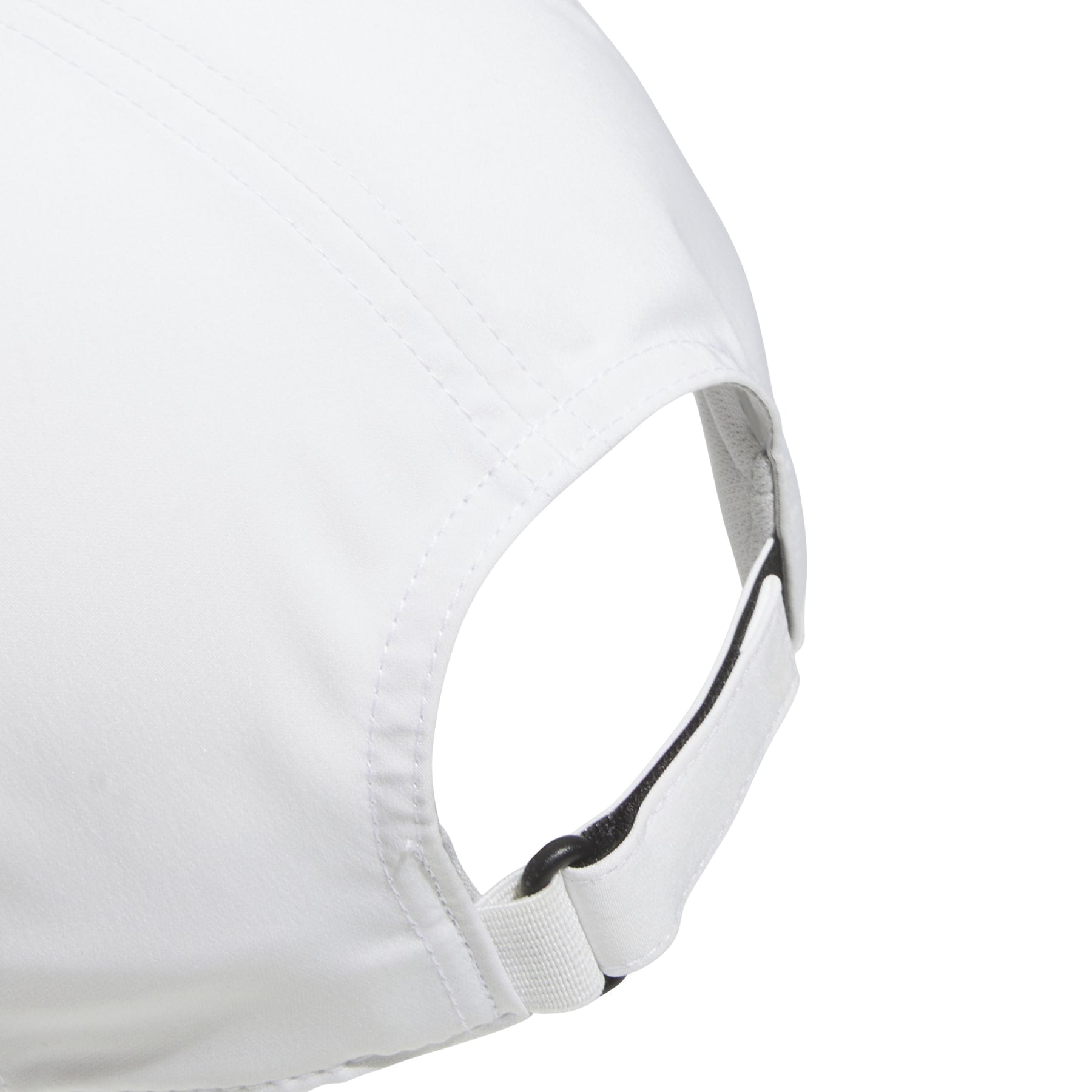 adidas Tour Badge Cap Women