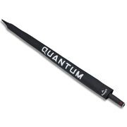 Callaway QUANTUM 68" Umbrella