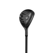 Taylormade Qi4D Max Rescue Hybrid
