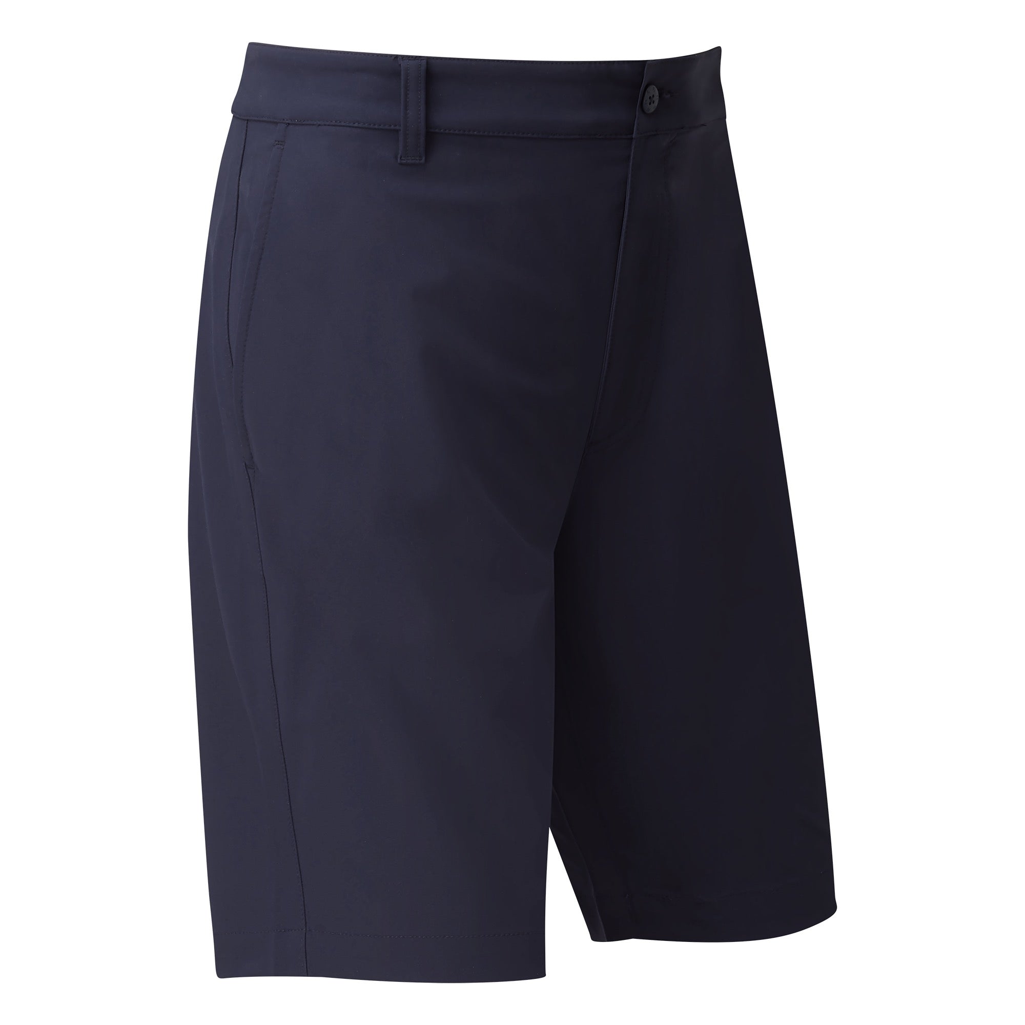 Footjoy Par Golf Short Herren 30 navy