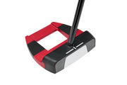 Odyssey S2S TRI HOT JailBird Putter 34" Center Pistol Rechtshänder