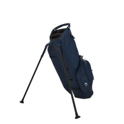 Callaway FAIRWAY C HD Stand Bag Black Black