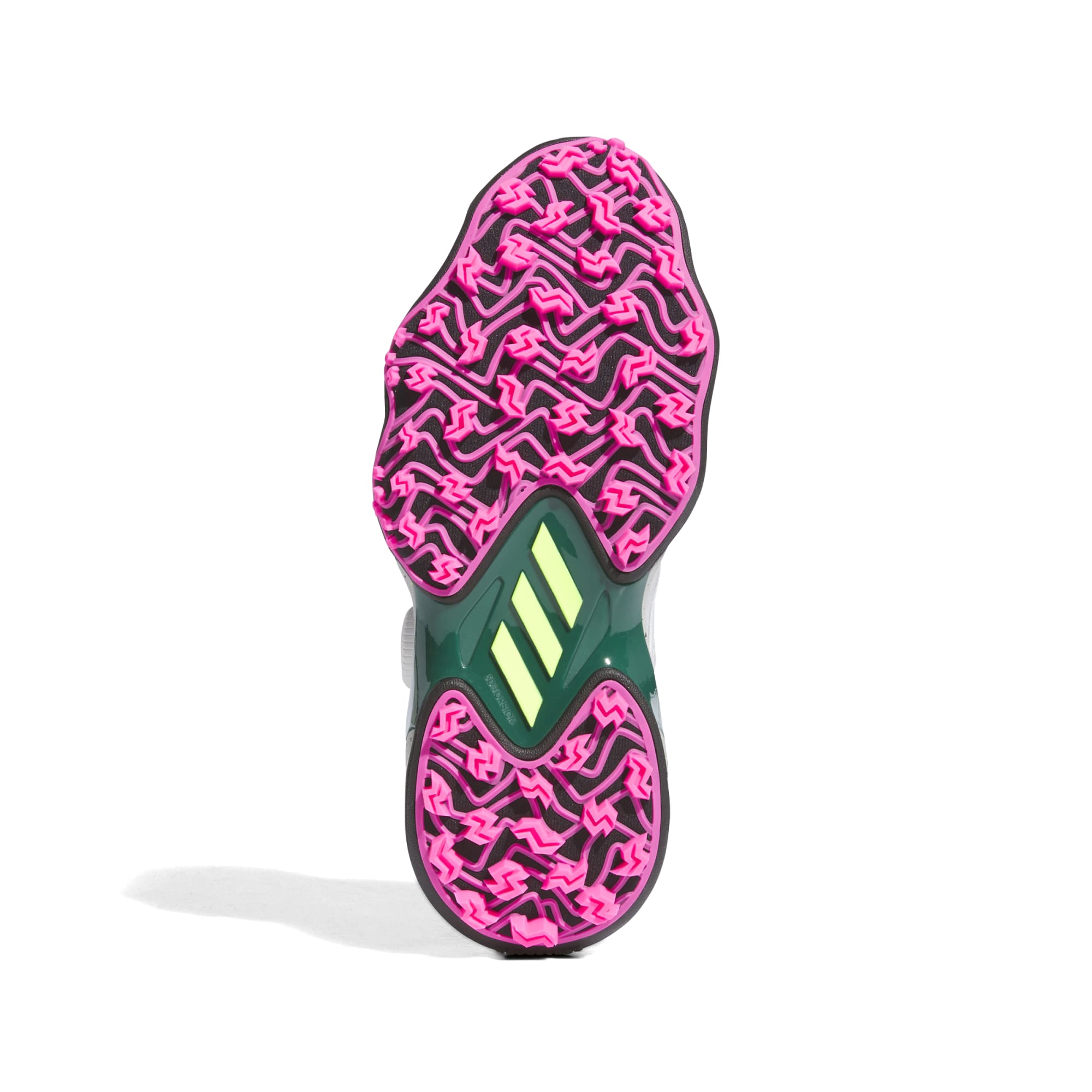 adidas CodeChaos25 BOA Women's Golf Shoes