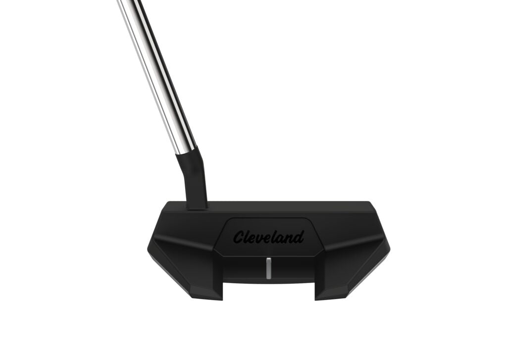 Cleveland HB Soft 2 #11S Putter