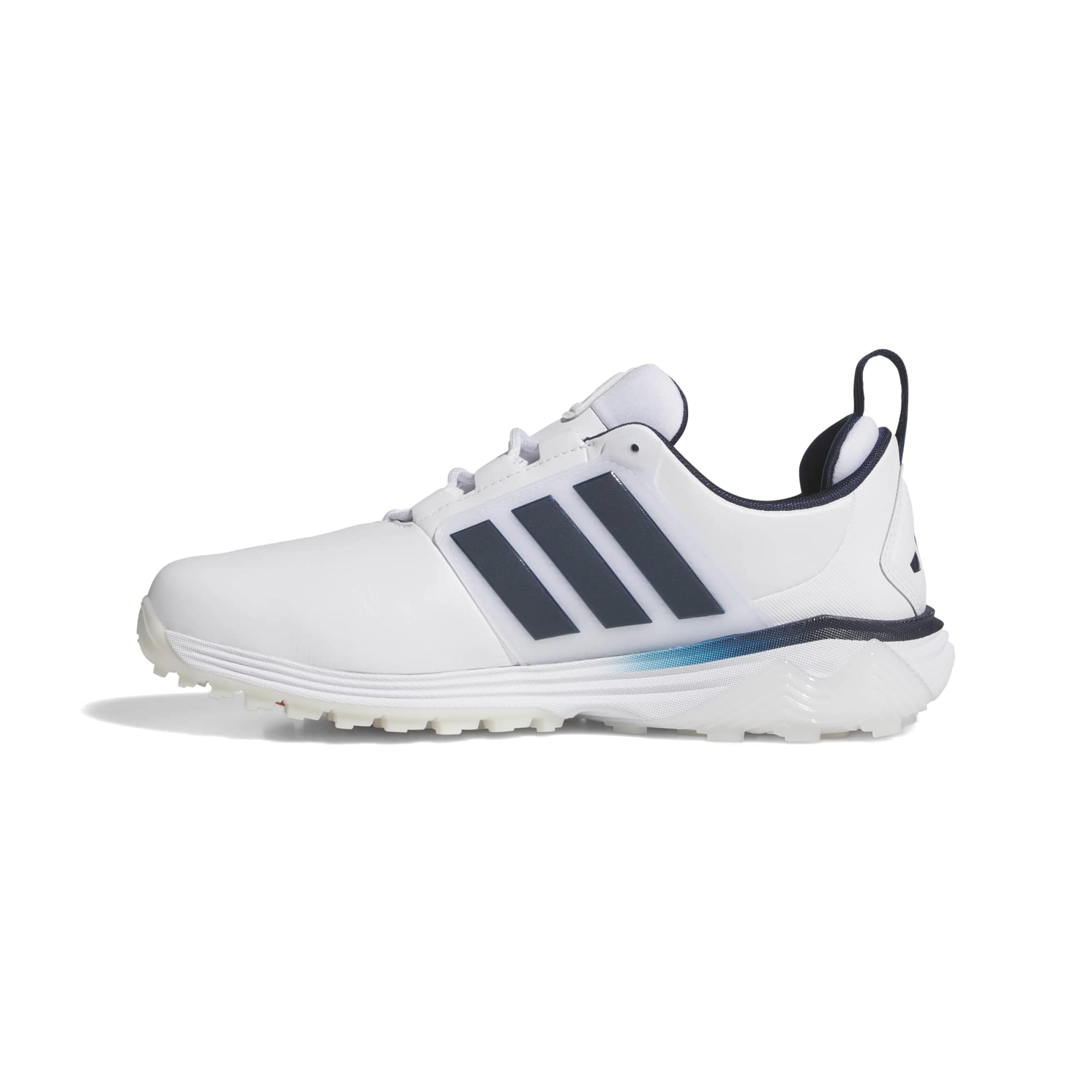 adidas ADIpower SL 26 Golfschuh Herren