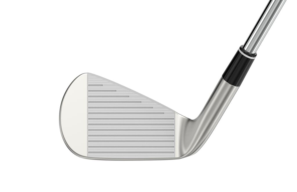 Srixon ZXi5 25 Iron Set