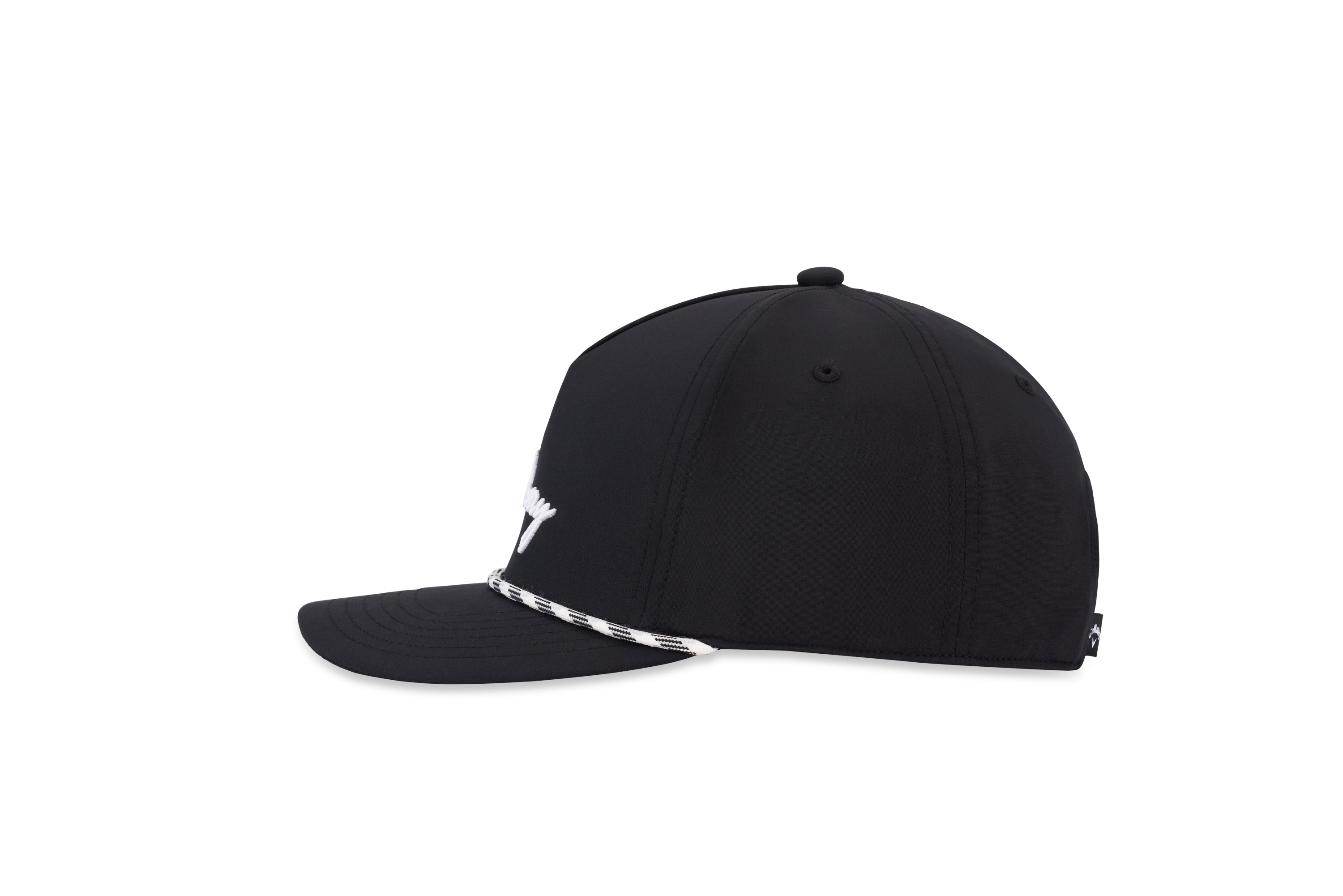 Callaway BIRDIEPUTT Cap Men black black