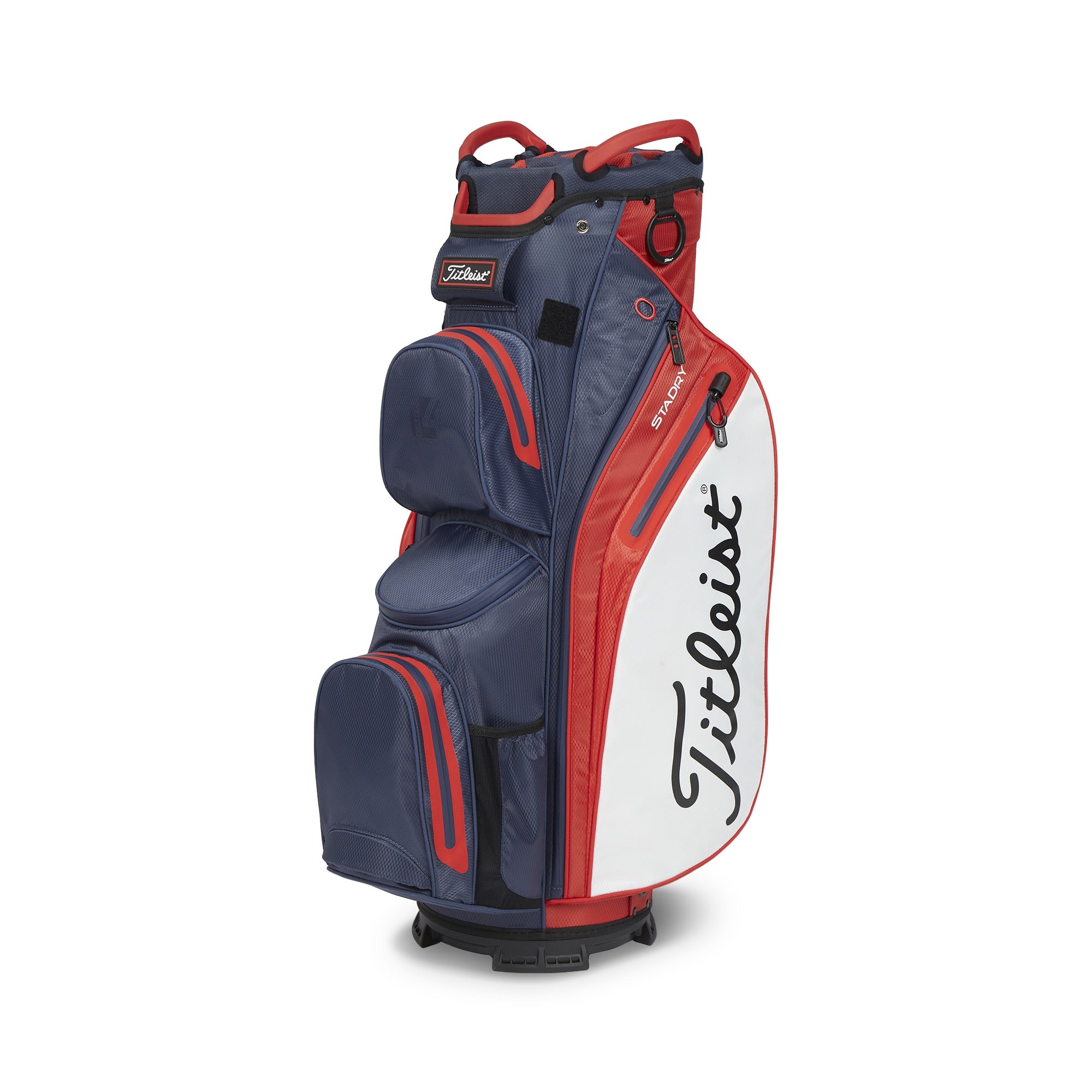Titleist Cart 14 StaDry Cartbag