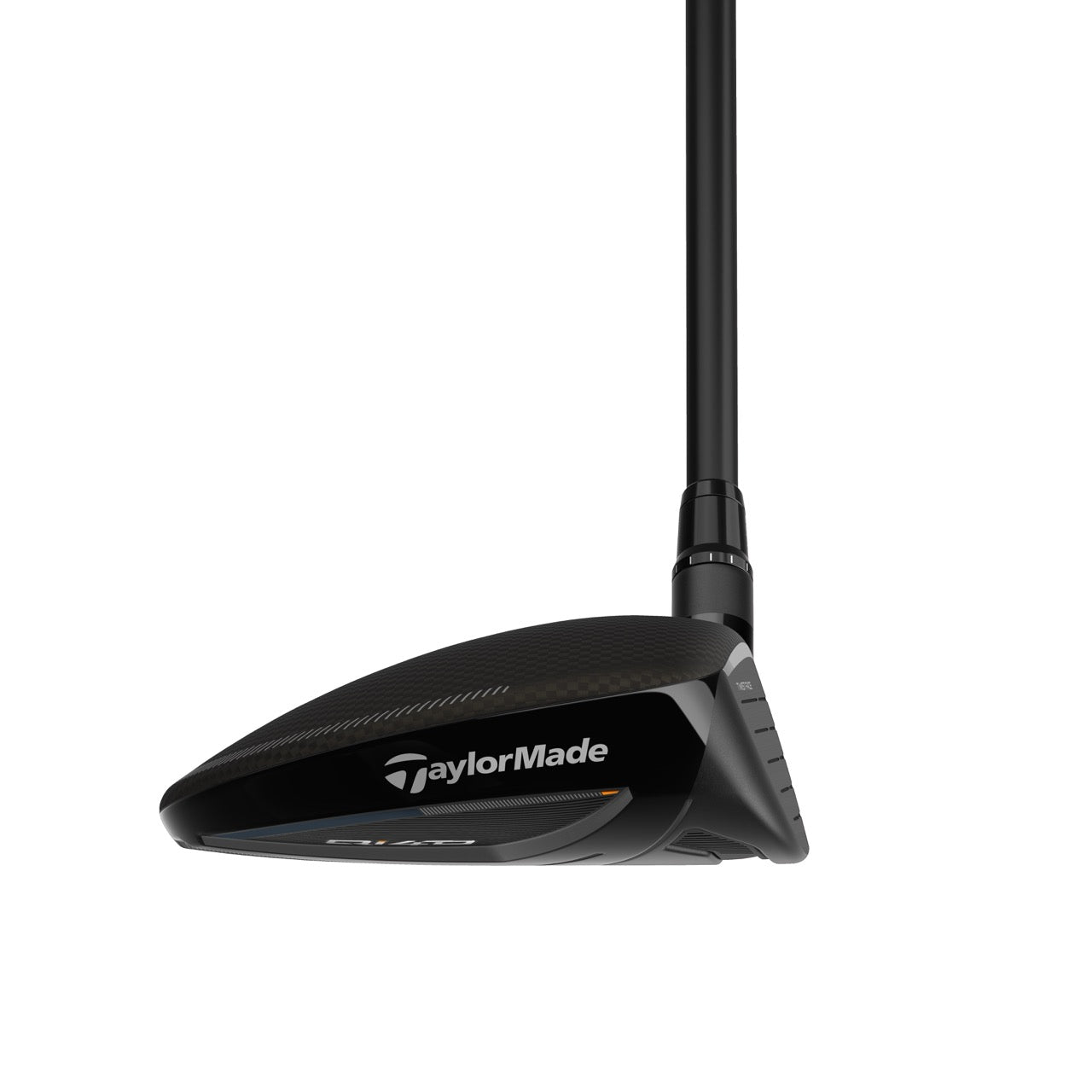 Taylormade Qi4D Max Fairwayholz